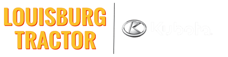 louisbergtractor_LL